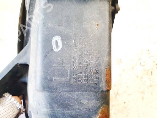 Left headlight SSANGYONG KYRON 2.0 Xdi | BP35216444C28 - Image 3