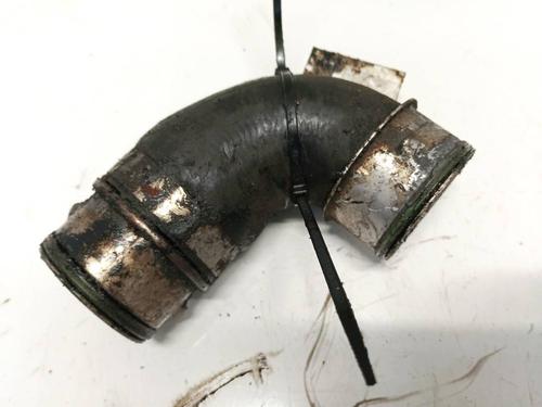 Used Pipe Pipe VW TOURAN (1T1, 1T2) 2.0 TDI (136 hp) 32607009 32607009