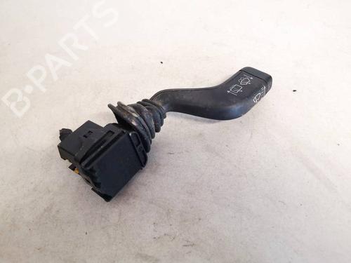 Used Warning switch Warning switch OPEL ASTRA G Hatchback (T98) 2.0 DI (F08, F48) (82 hp) 35331262 35331262