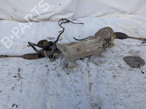 Used Steering column Steering column 38277993 38277993