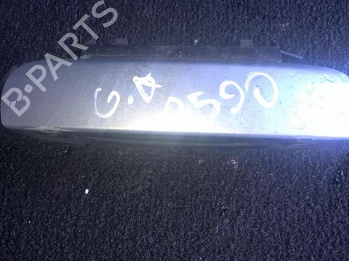 front-right-exterior-door-handle-audi-a4-b6-8e2-2000-2001-2002-2003-2004-2005-35880267 main image