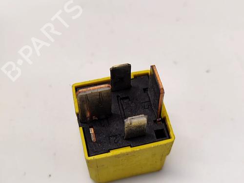 Electronic sensor OPEL ASTRA H (A04) 1.7 CDTI (L48) | BP36760244M84 - Image 3