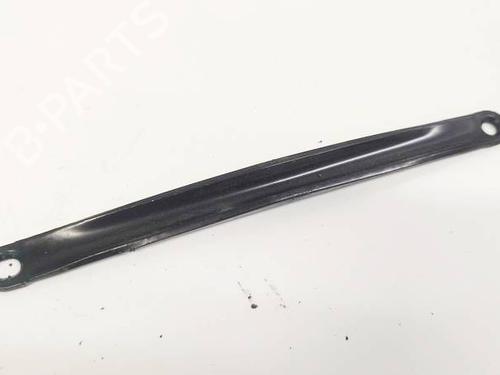 Used Support Support MERCEDES-BENZ E-CLASS (W212) E 250 CDI / BlueTEC 4-matic (212.082, 212.097) (204 hp) 32606691 32606691