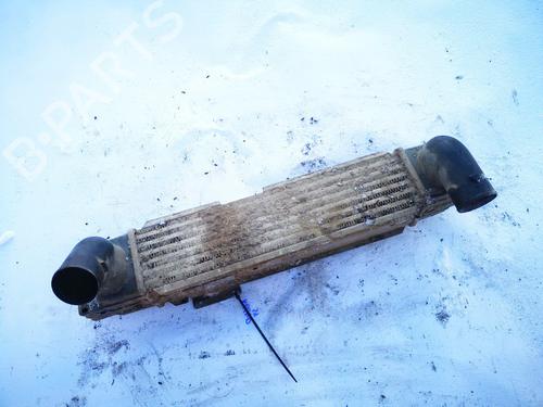 Used Intercooler Intercooler KIA SORENTO I (JC) 2.5 CRDi 4WD (140 hp) 35556563 35556563
