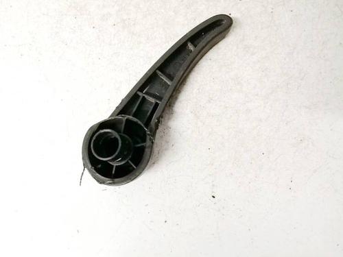 Other MAZDA 5 (CR) 2.0 CD (CR19) | BP35104869O1 - Image 2