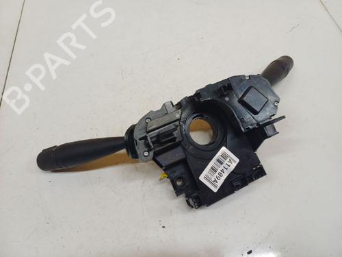 Warning switch CHRYSLER SEBRING (JS) 2.0 CRD | BP36455658I22 - Image 3