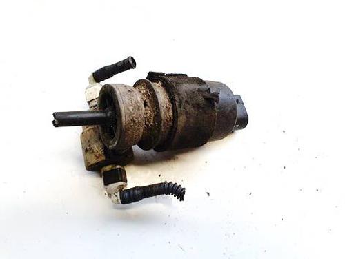 Used Washer pump Washer pump VW PASSAT B7 (362) 1.6 TDI (105 hp) 34899690 34899690