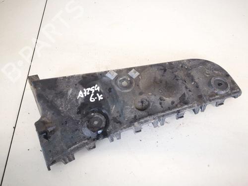 Used Support Support AUDI A4 B6 (8E2) 2.5 TDI quattro (180 hp) 35398405 35398405
