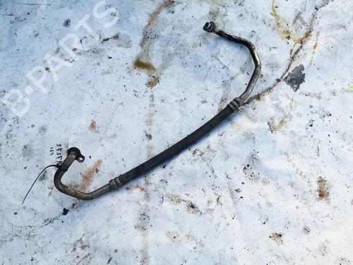 Used AC pipe AC pipe MAZDA 6 Hatchback (GG) 2.0 DI (GG14) (121 hp) 32887682 32887682