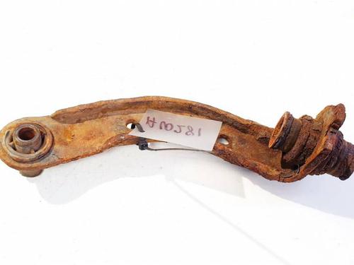 Used Engine mount NISSAN TIIDA Hatchback (C11) 1.6 (110 hp) 32579041