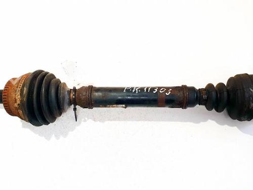 Used Left front driveshaft Left front driveshaft 37708962 37708962