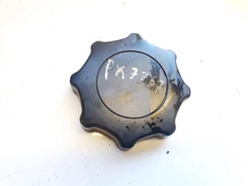 Used Other Other VW BORA Variant (1J6) 2.0 (115 hp) 35222329 35222329