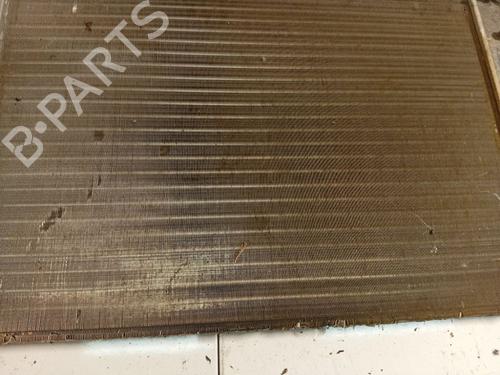 Water radiator IVECO DAILY IV Platform/Chassis 29L14 | BP34815155M31 - Image 4