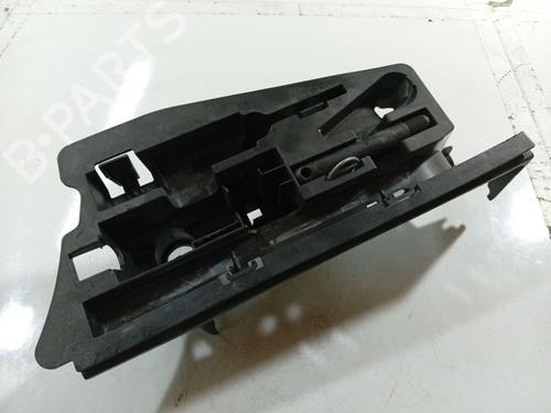 BP32531603C155 main image