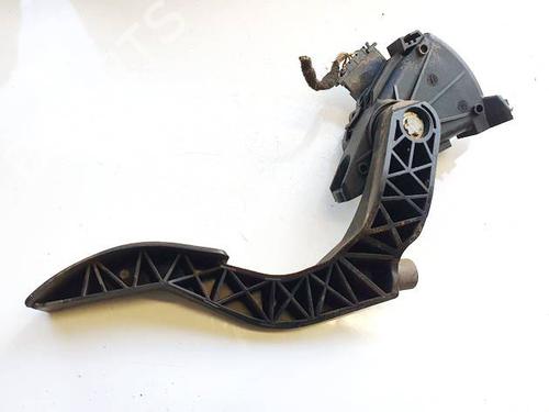 Used Pedal Pedal SEAT EXEO (3R2) 2.0 TDI (143 hp) 34943104 34943104