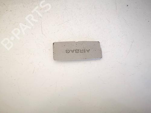 other-ford-mondeo-iv-ba7-2007-2008-2009-2010-2011-2012-2013-2014-2015-34767218 main image