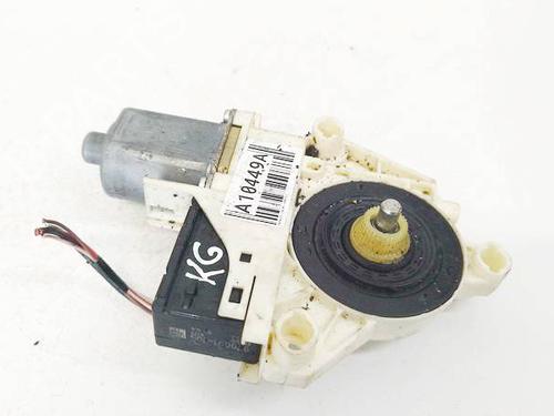 Used Left rear window motor Left rear window motor 35005889 35005889
