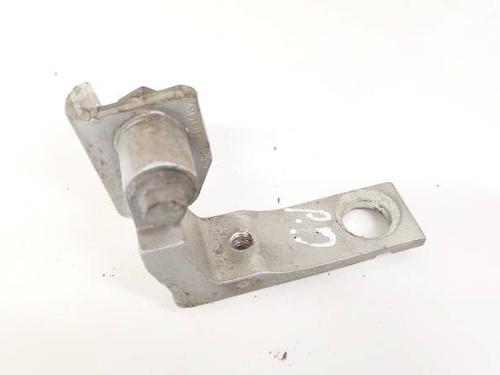 hingedoor-check-strap-ford-focus-iii-2010-2011-2012-2013-2014-2015-2016-2017-2018-2019-2020-32934455 main image