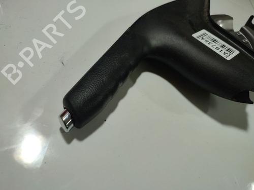 Hand brake FORD FIESTA VI (CB1, CCN) 1.4 TDCi | BP34942913I18 - Image 2