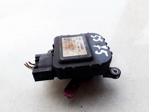Used Electronic module Electronic module AUDI A3 (8L1) 1.9 TDI (110 hp) 33530124 33530124