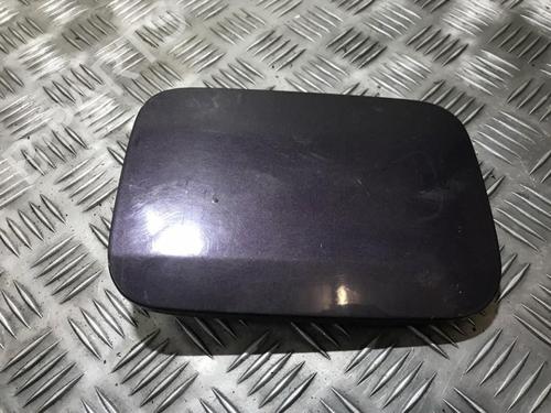 fuel-flap-mazda-323-f-vi-hatchback-bj-1998-1999-2000-2001-2002-2003-2004-35671388 main image