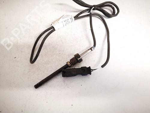 Electronic module PORSCHE CAYENNE (9PA) S 4.5 | BP35117895M83 - Image 3