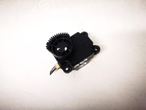 Electronic module VOLVO V50 (545) 2.0 D | BP33093096M83 - Image 3