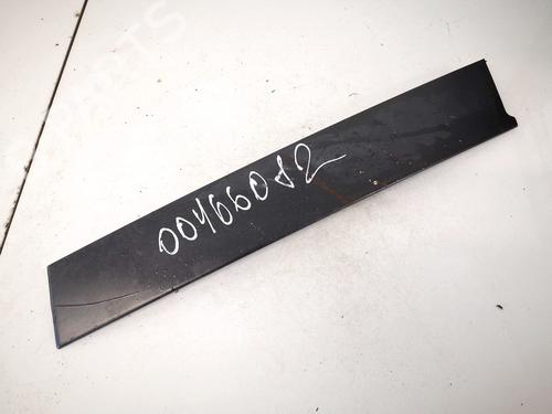 other-opel-vectra-c-z02-2002-2003-2004-2005-2006-2007-2008-2009-35399388 main image
