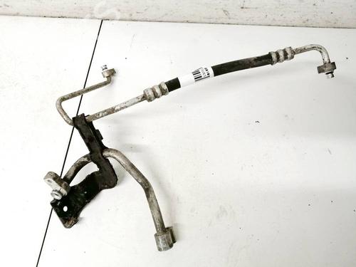 Used AC pipe AC pipe MAZDA 6 Hatchback (GG) 2.0 DI (GG14) (121 hp) 32612485 32612485