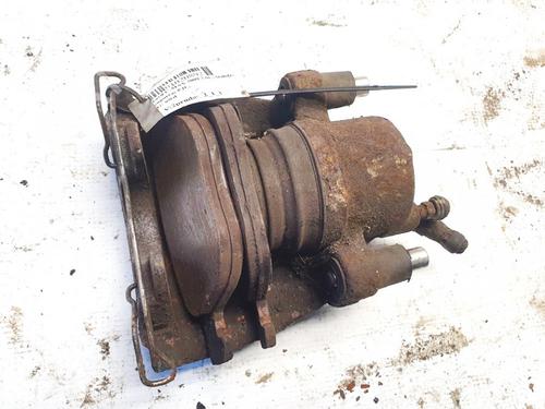 Right front brake caliper FORD C-MAX (DM2) 2.0 TDCi | BP35640731M104 - Image 2