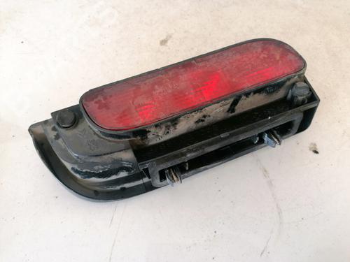 Third brake light AUDI A4 B5 (8D2) 1.9 TDI | BP35525663L11 - Image 2