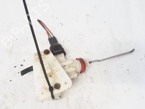 Used Electronic module Electronic module 35628814 35628814