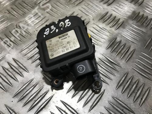Used Electronic module Electronic module AUDI A3 (8L1) 1.8 (125 hp) 33493228 33493228