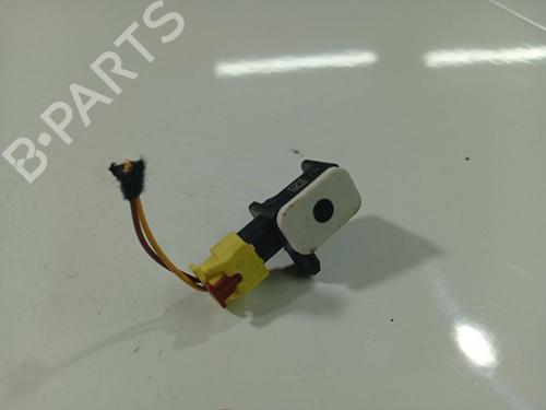 Used Electronic sensor Electronic sensor 39040509 39040509