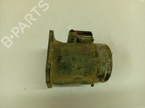 Mass air flow sensor AUDI 80 B4 Saloon (8C2) 2.0 E | BP40000377M95 - Image 2