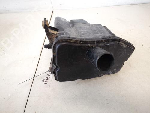 vaso-de-expansao-nissan-primera-hatchback-p12-2002-35453936 main image