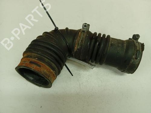Used Pipe Pipe MAZDA 6 Hatchback (GH) 2.2 MZR-CD (GH10) (163 hp) 40556134 40556134