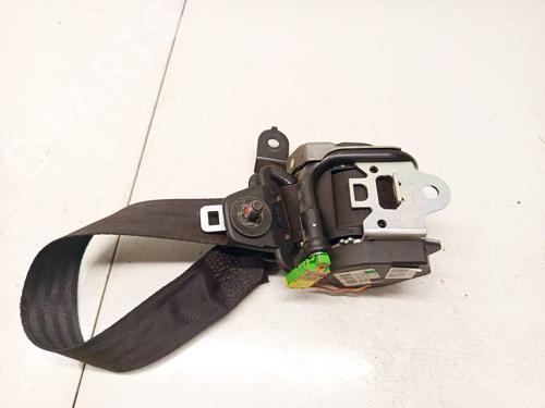 Used Rear right seatbelt Rear right seatbelt 34823948 34823948
