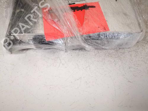 Electronic module MERCEDES-BENZ GL-CLASS (X164) GL 420 CDI 4-matic (164.828) | BP39758522M83 - Image 2