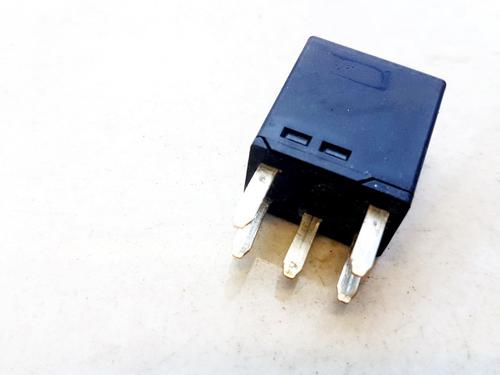 other-chrysler-pacifica-2003-2004-2005-2006-2007-2008-33062248 main image