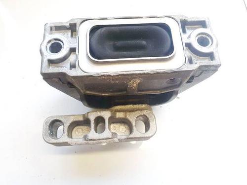 Engine mount SKODA SUPERB II (3T4) 1.8 TSI | BP32568371M89  - Image 6