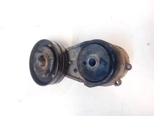 Used Pulley Pulley OPEL ASTRA G Hatchback (T98) 1.6 (F08, F48) (75 hp) 35349698 35349698