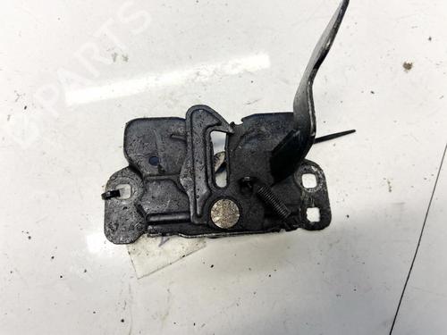 hood-lock-dodge-caliber-2006-35462821 main image