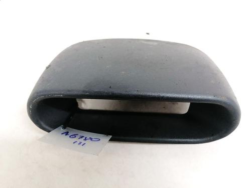 other-citroen-c2-jm_-2003-2004-2005-2006-2007-2008-2009-2010-2011-2012-2013-2014-2015-2016-2017-35560540 main image