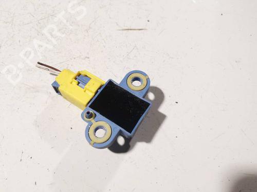 Electronic module SKODA OCTAVIA II (1Z3) 1.6 TDI | BP32567234M83 - Image 5