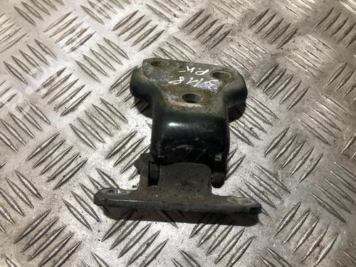 Used Hinge/Door check strap Hinge/Door check strap 33498352 33498352