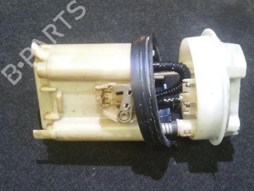 Used Electronic module Electronic module 35663994 35663994