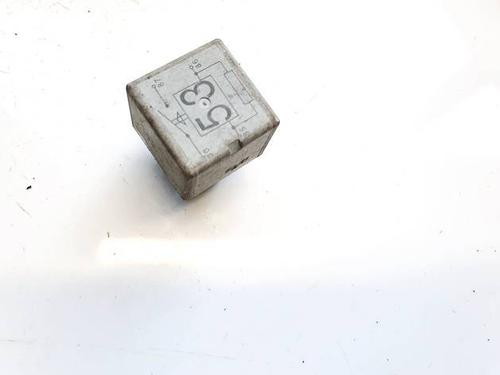 Electronic sensor VW PASSAT B7 (362) 1.6 TDI | BP32548990M84 - Image 2