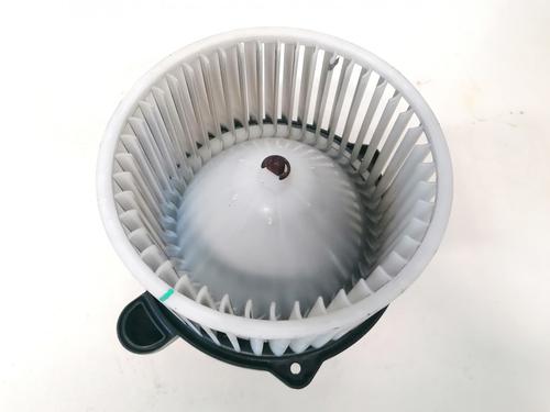 Used Heater blower motor Heater blower motor HYUNDAI ACCENT III (MC) 1.5 CRDi GLS (110 hp) 35546964 35546964