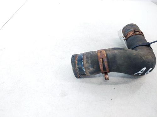 Pipe ROVER 75 (RJ) 2.0 V6 | BP33077338M125 - Image 2